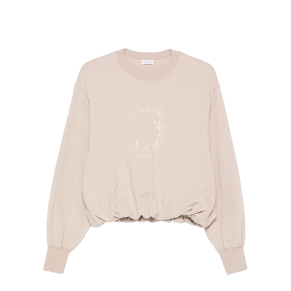 women's sweater