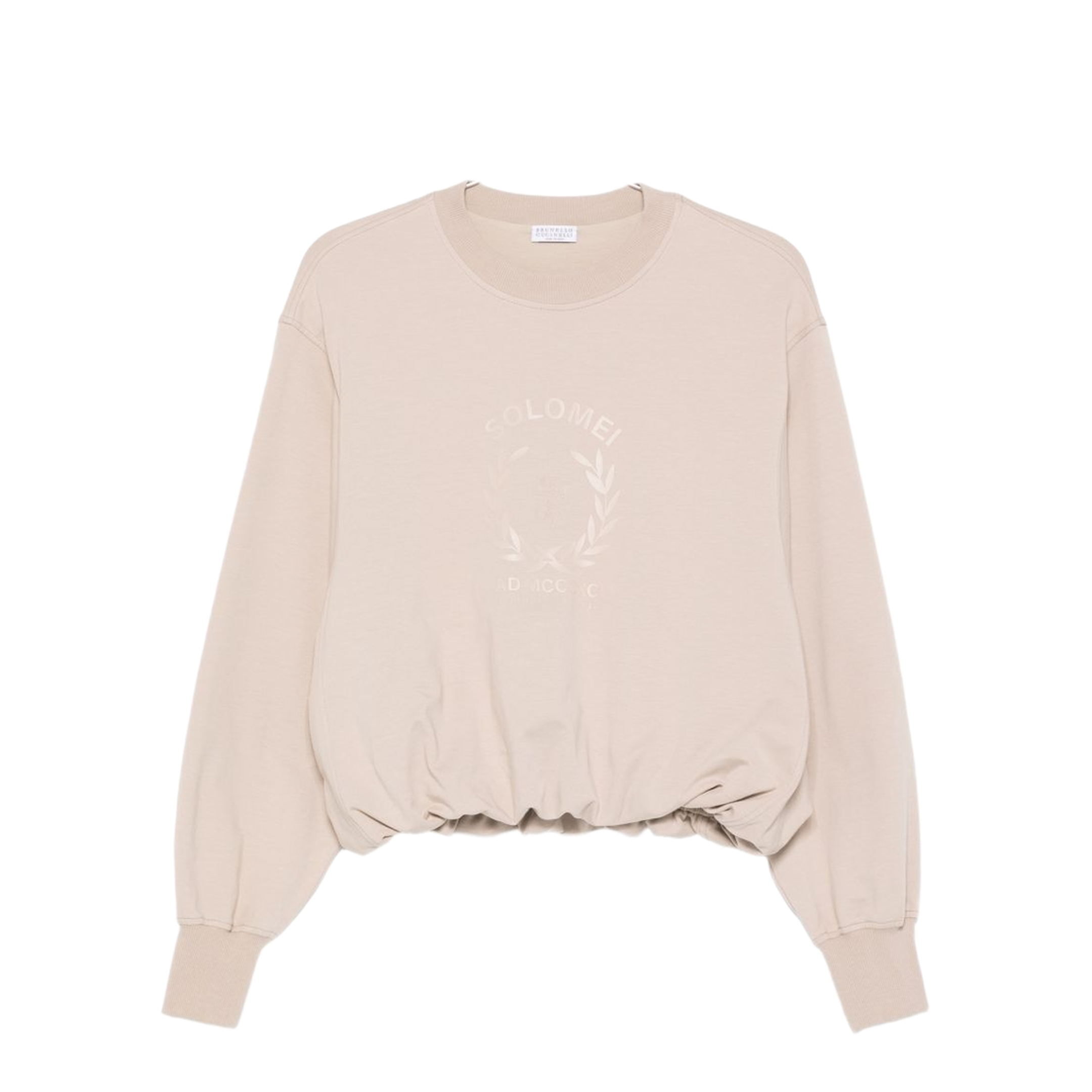 women's sweater