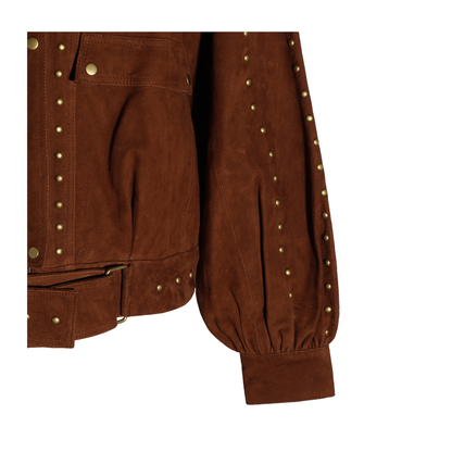 MAYFEYR - Farm Rio - Jackets - 361344L0007
