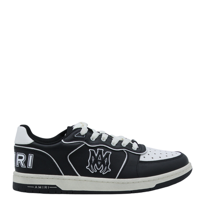 Sneakers Light Grey