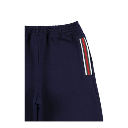 MAYFEYR - Gucci - Clothing.... Blue - 825179XJHAQ4780