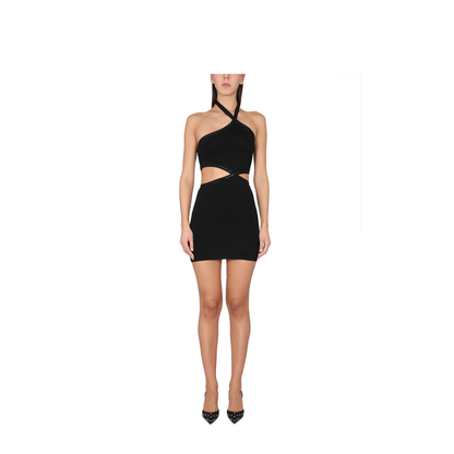 MAYFEYR -  - Short Dress - 4KC1236038001