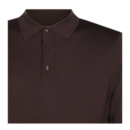 MAYFEYR - Zanone - Sweaters - 810232Z0290N2501