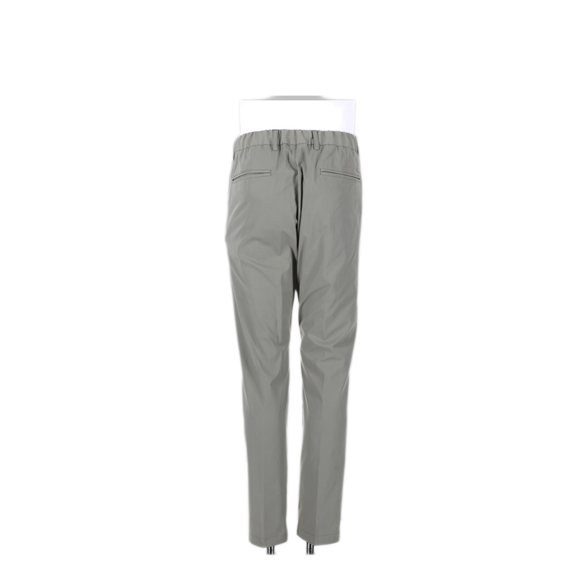 MAYFEYR - Herno - Technical Fabric Trousers - PT000091U125317290
