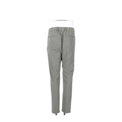 MAYFEYR - Herno - Technical Fabric Trousers - PT000091U125317290
