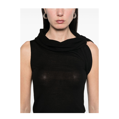 Top Black