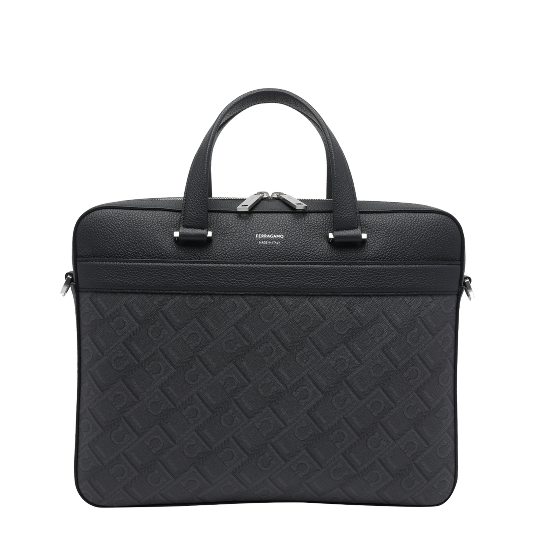 SALVATORE  men's clutch