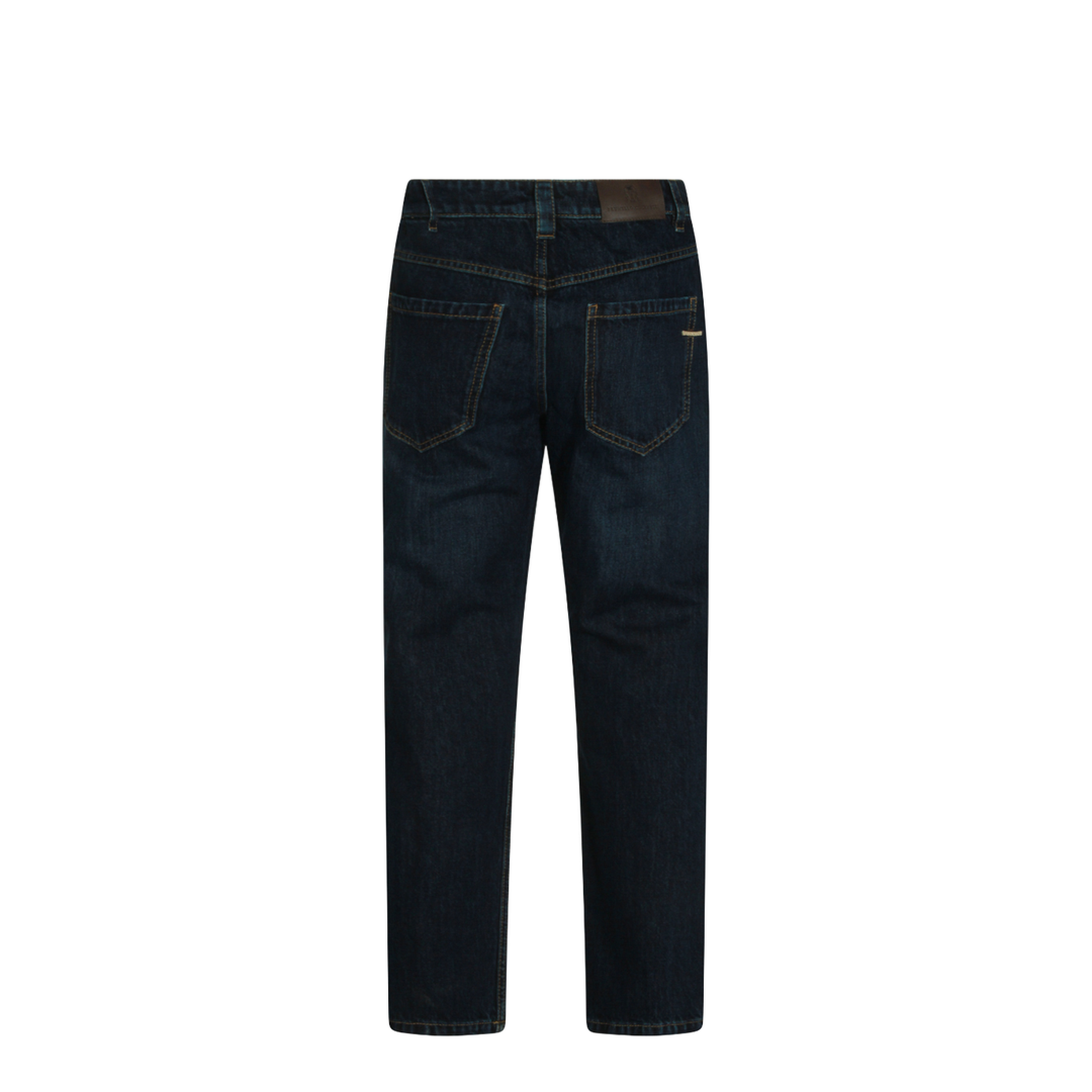 women's jeans