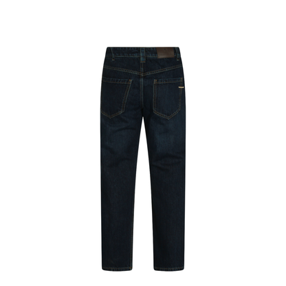 women's jeans
