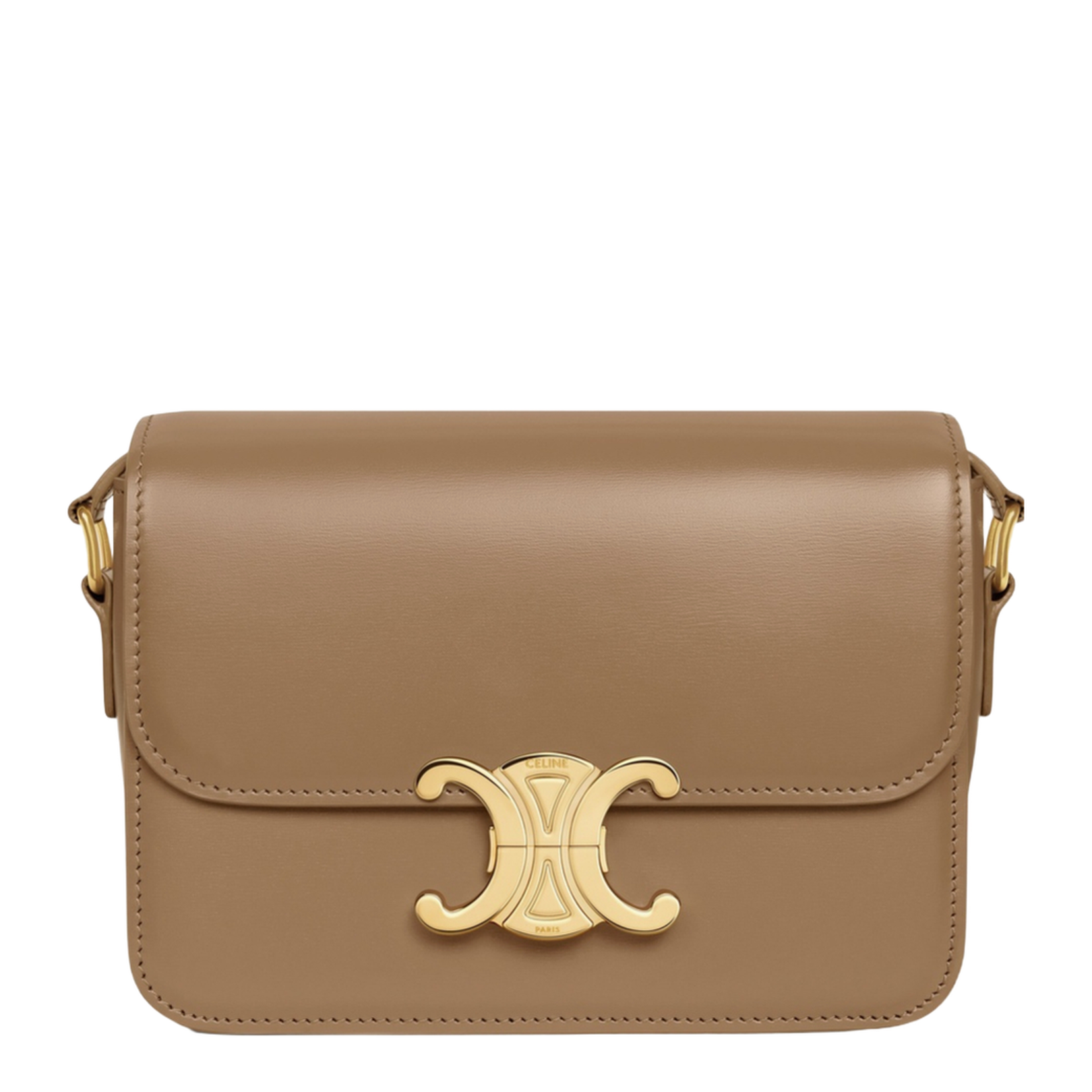 Women's Messenger Bag