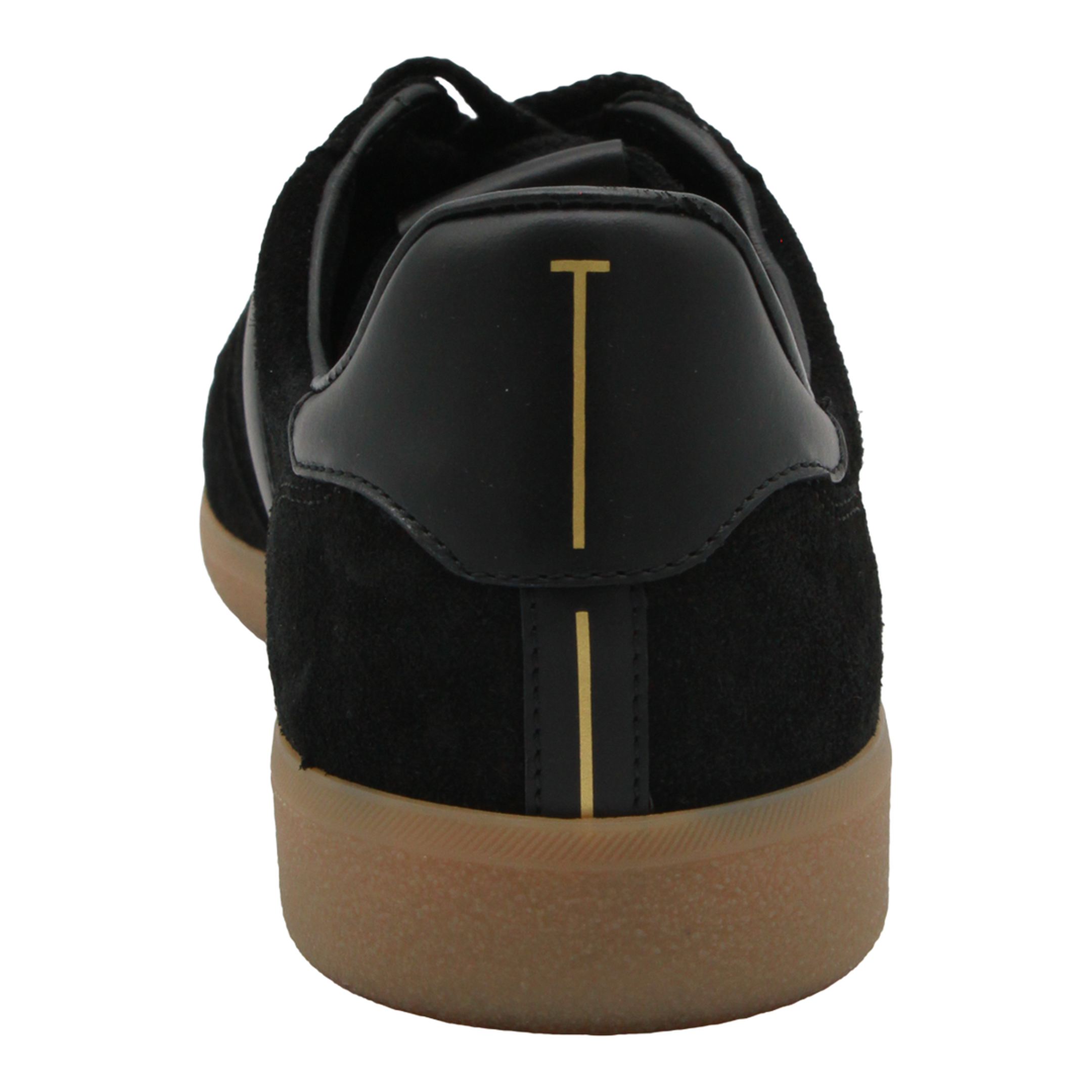 MAYFEYR - Tom Ford - Sneakers - J1584LCL046NNRC