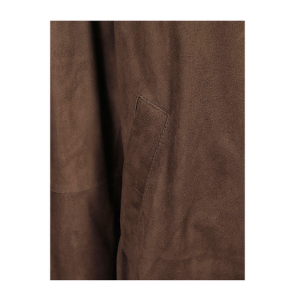 MAYFEYR - Brunello Cucinelli - Jackets - MPCFN2065C8552