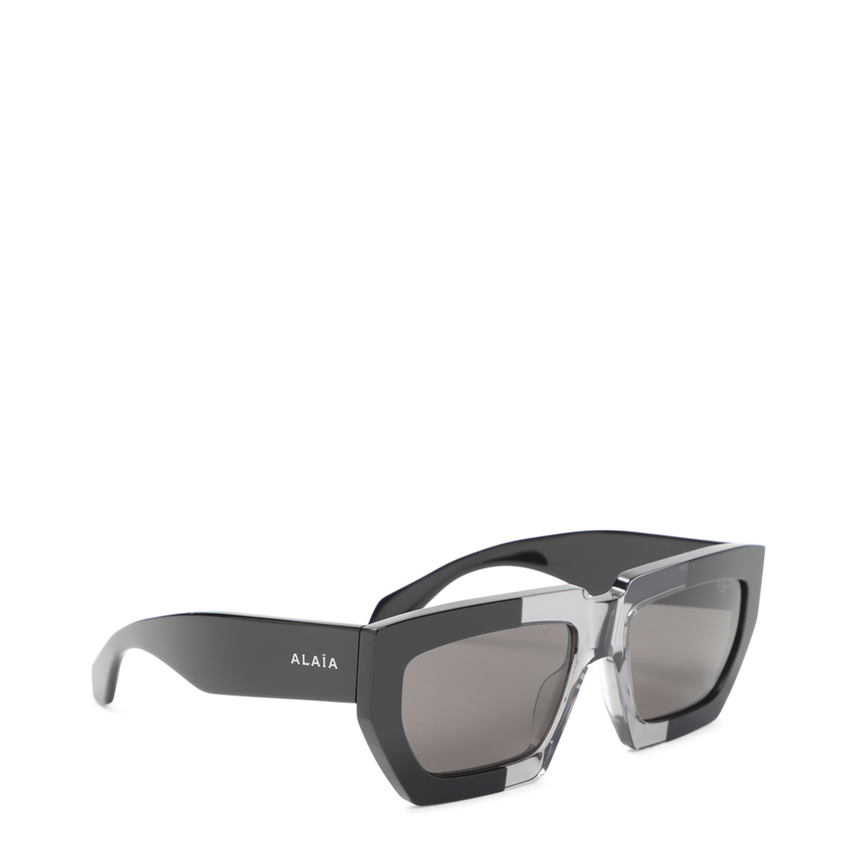 MAYFEYR -  - Sunglasses - AA0102S001