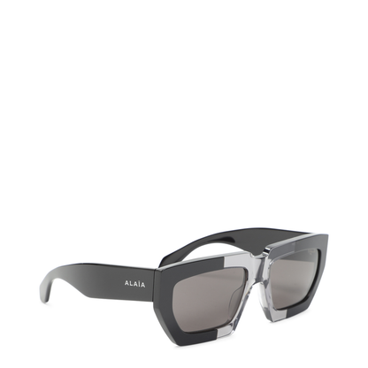 MAYFEYR -  - Sunglasses - AA0102S001