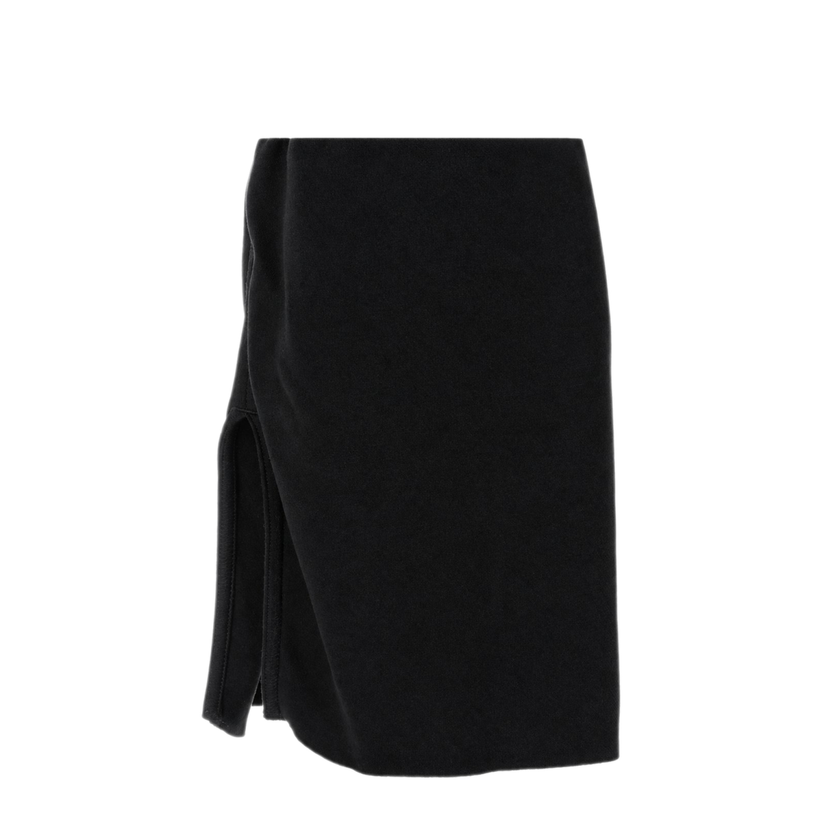 MAYFEYR - Rick Owens - Boxers - RU02F4397JDC09