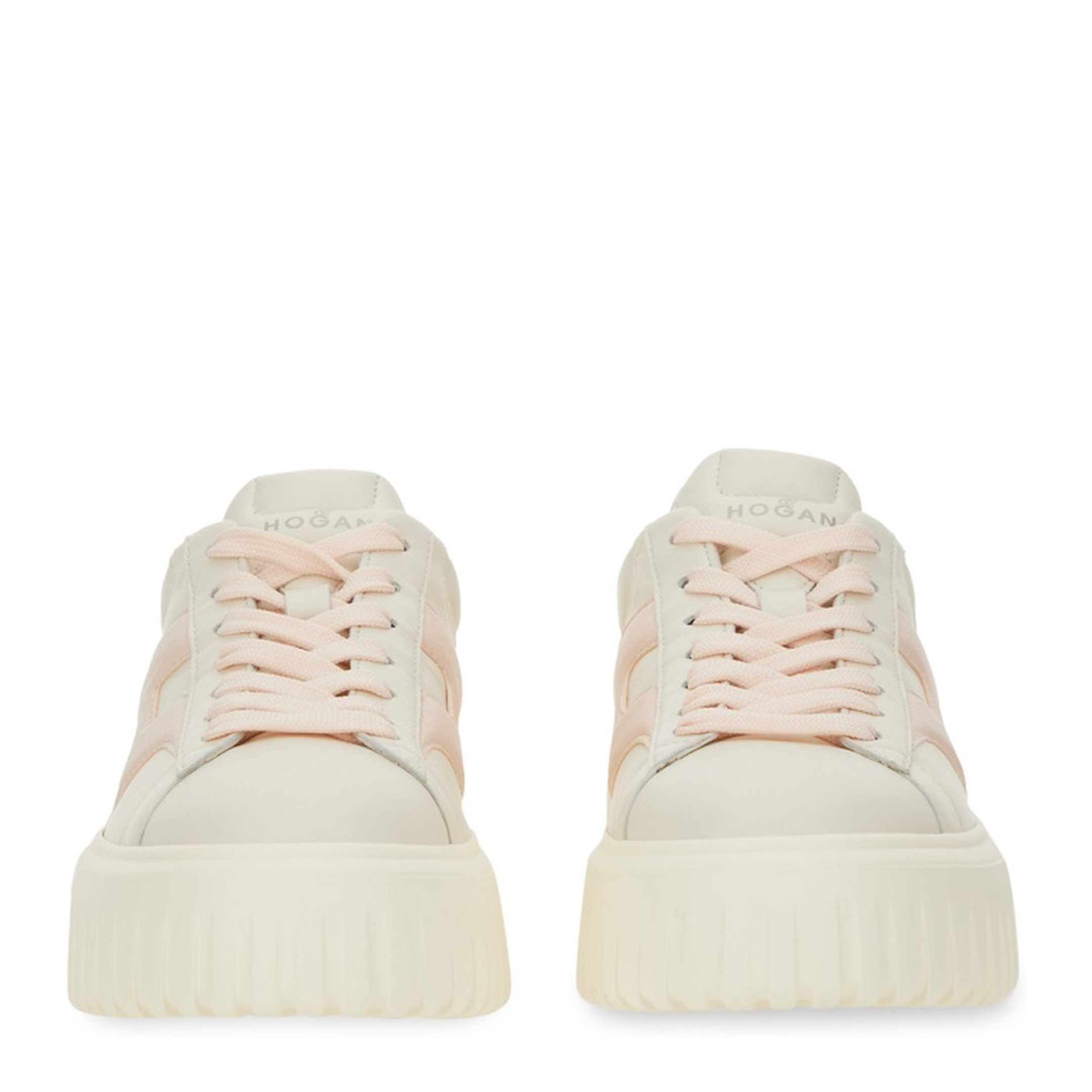 H-Stripes Sneakers