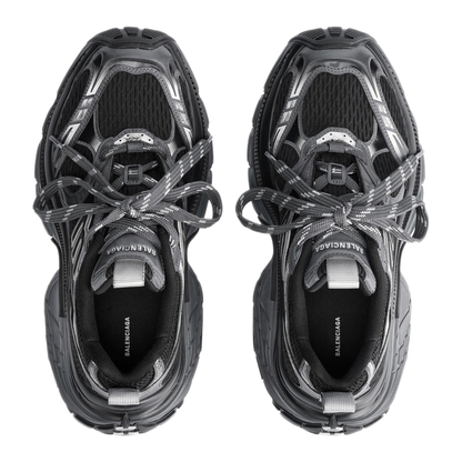 MAYFEYR - Balenciaga - 6Xl Mesh Sneakers - 815853W2MV2
