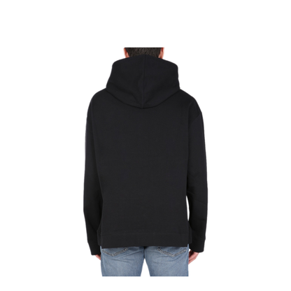 MAYFEYR - RAF SIMONS - Hoodie - 211M163B190030099