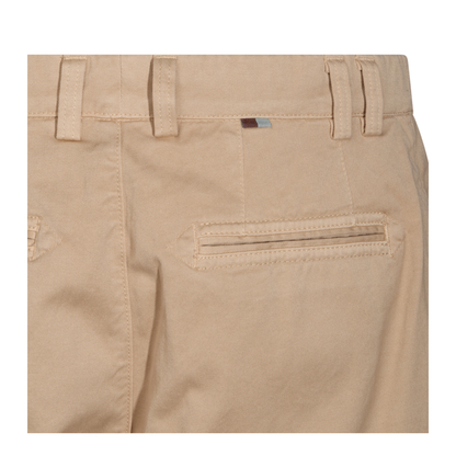 MAYFEYR - Canali - Jeans - D91604PT01666727