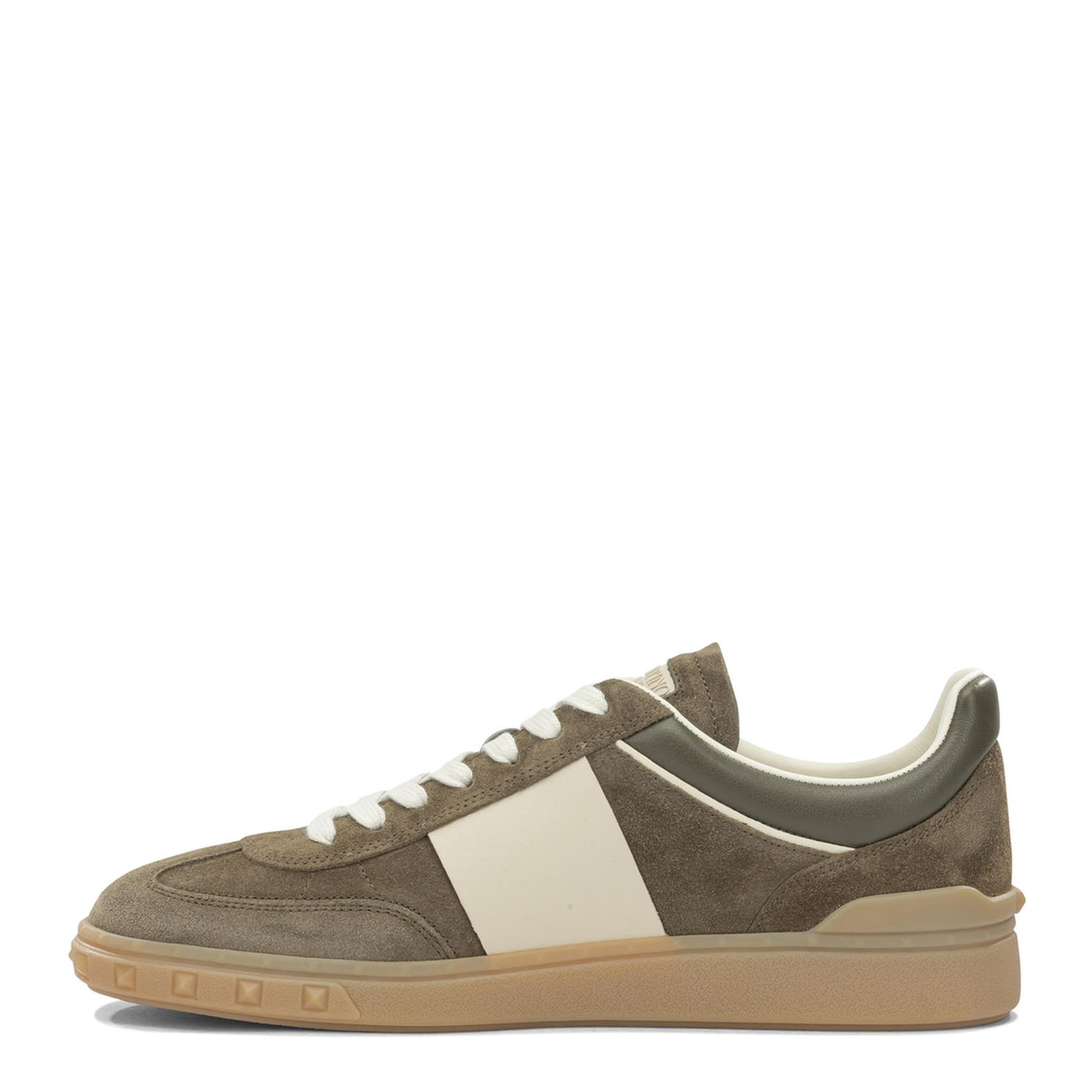 MAYFEYR - Valentino - Upvillage Low Top Sneakers - 9Y2S0H77LAL2AH