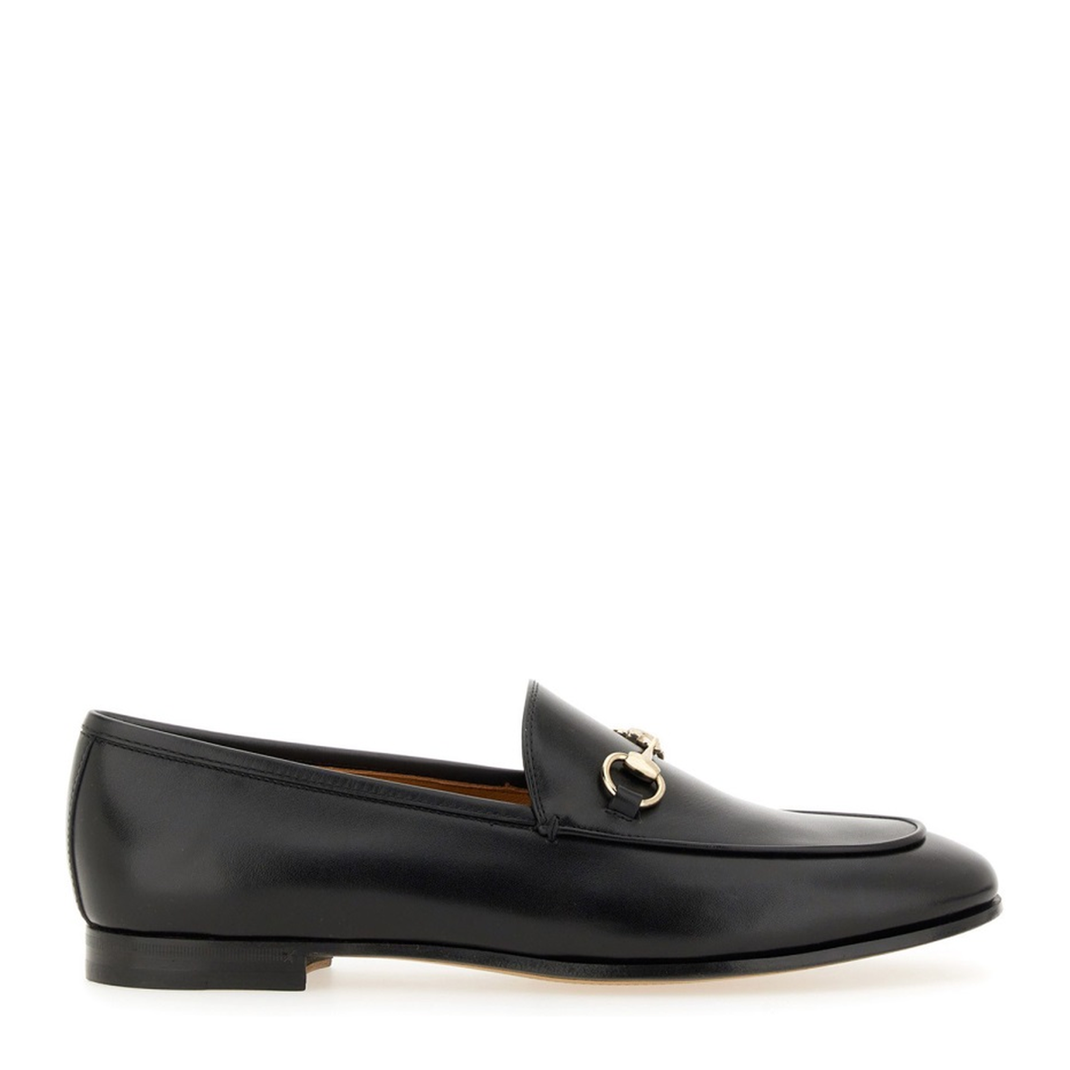 Jordan Loafer - Black