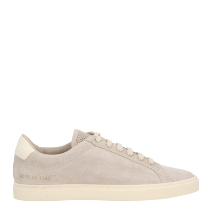 MAYFEYR - Common Projects - Retro Vintage Sneaker - 62104102