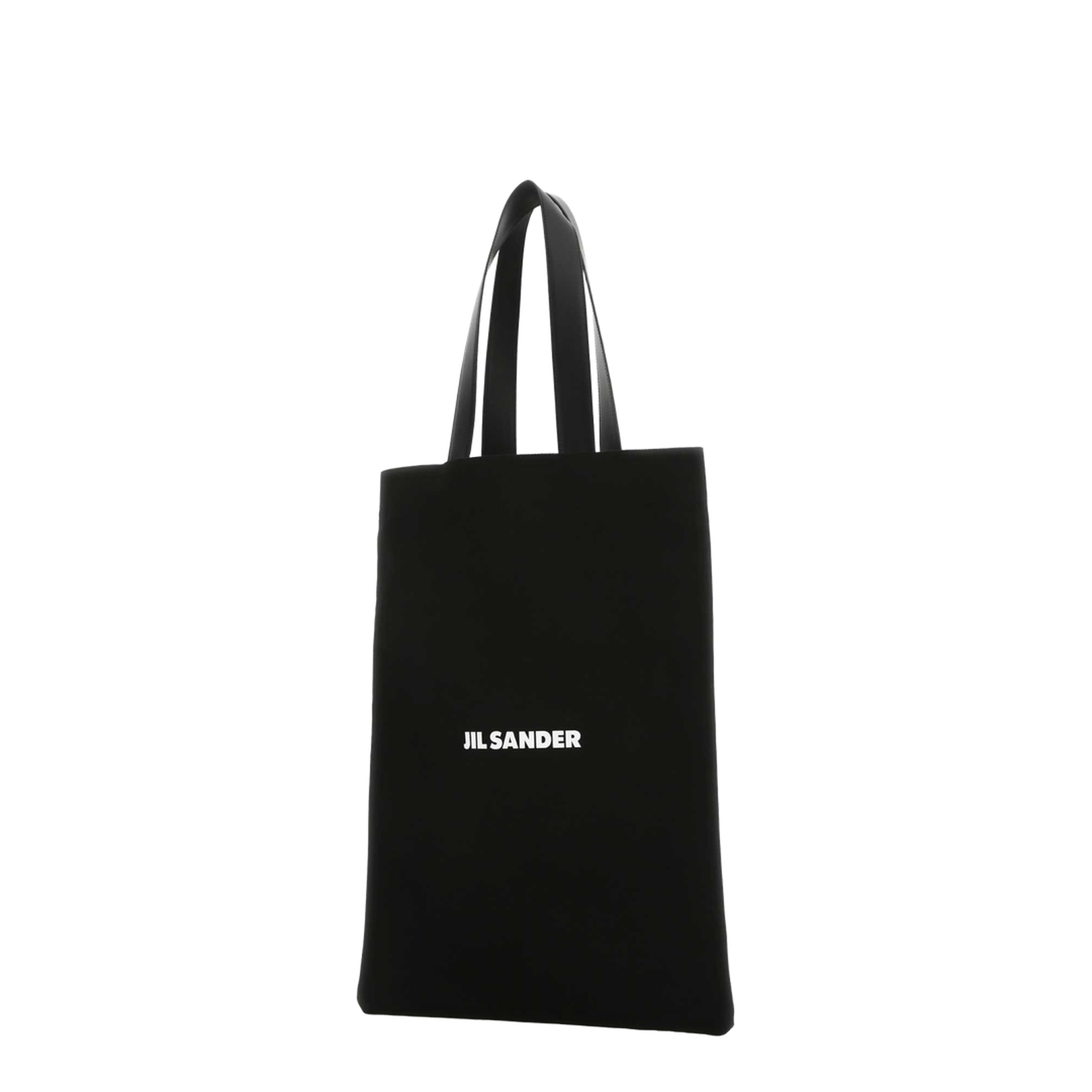 Tote Bag with Logo