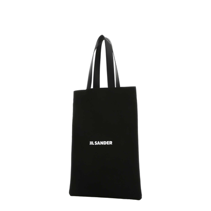 Tote Bag with Logo
