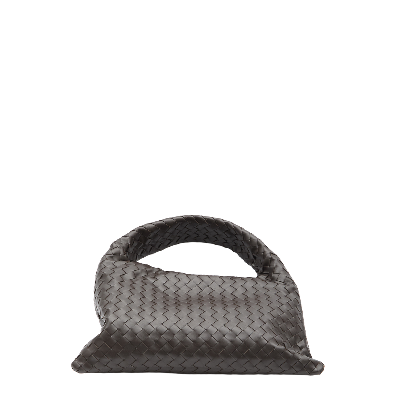 Hop Bag Small