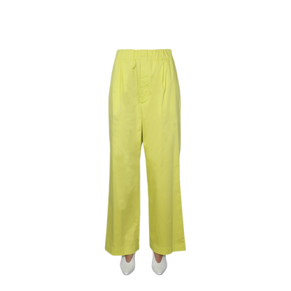 MAYFEYR - JEJIA - Wide Trousers - 2839J1P00320502005