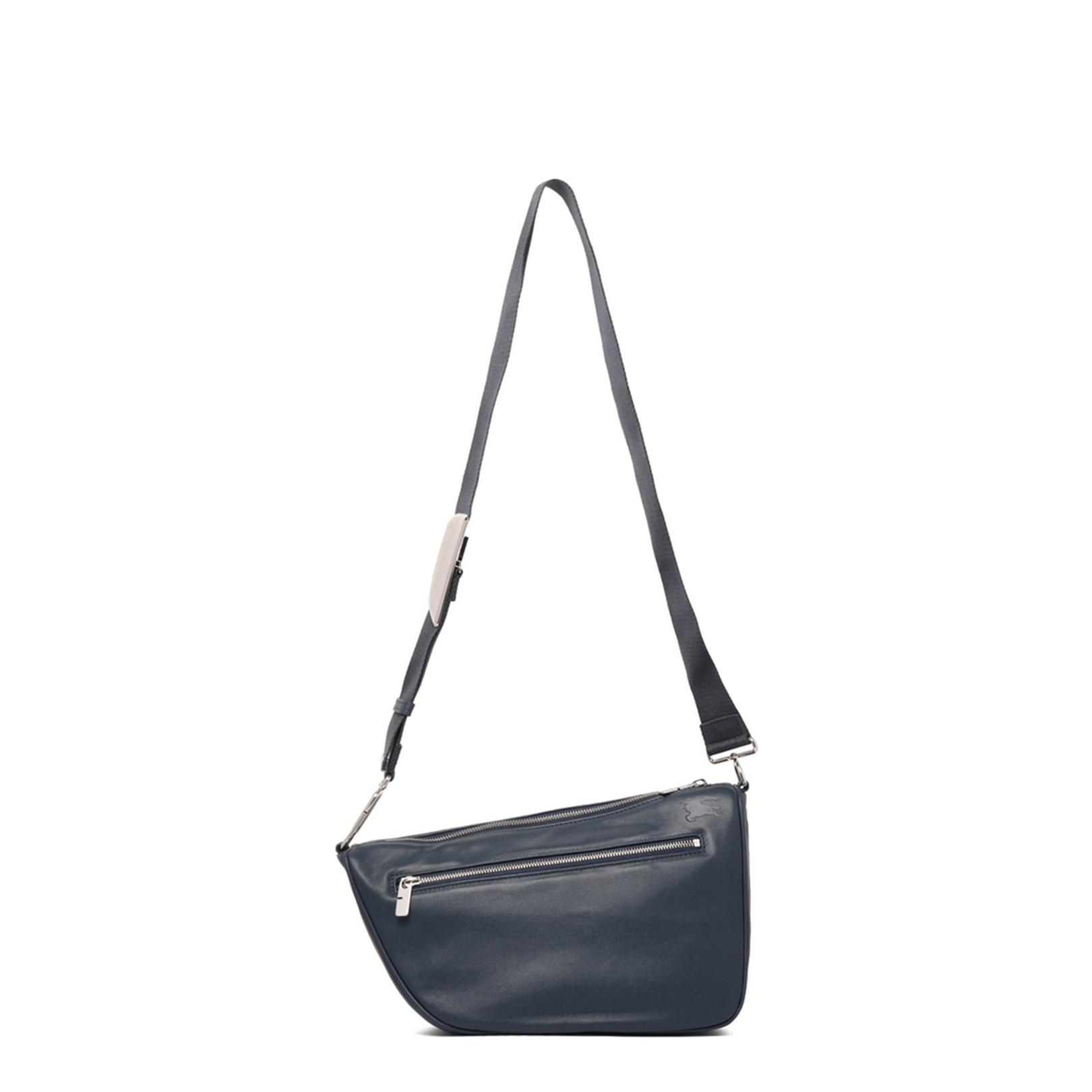 Lake Calf Leather Bag