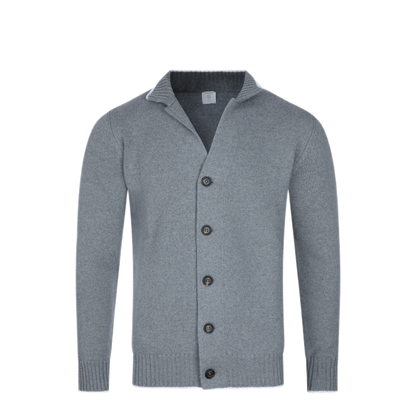 MAYFEYR - Eleventy - Sweaters - N76MAGN57MAG0N0371300