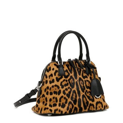 MAYFEYR - Maison Margiela - Shoulder Bag - SB1WG0075P8316HA923