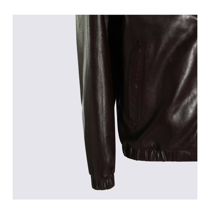 MAYFEYR - Canali - Jackets - O70533LE00331901