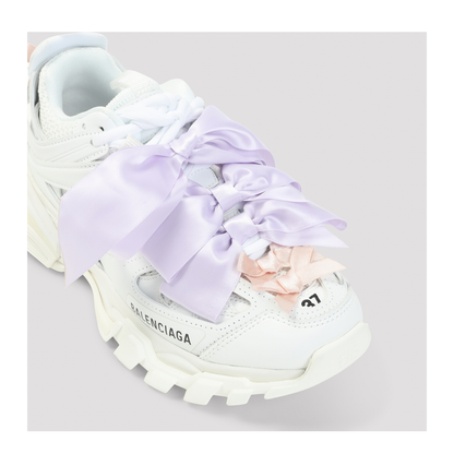 MAYFEYR - Balenciaga - Track Sneakers - 542436WTRBW