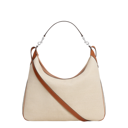 Men's Messenger Bag