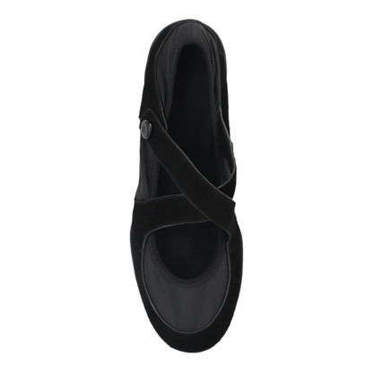 Ballerina Romy Sport Mary Jane