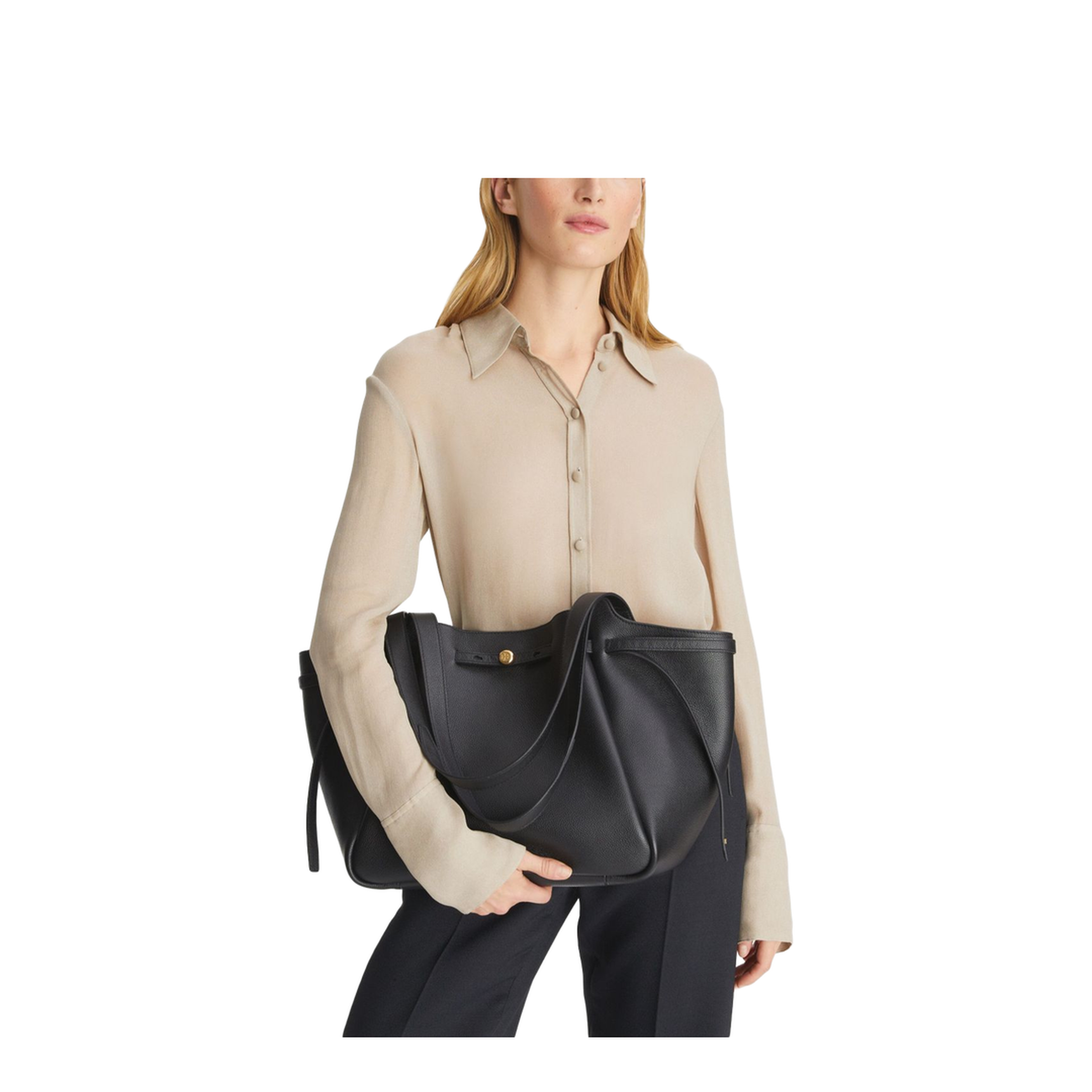 Romy Shopping Bag