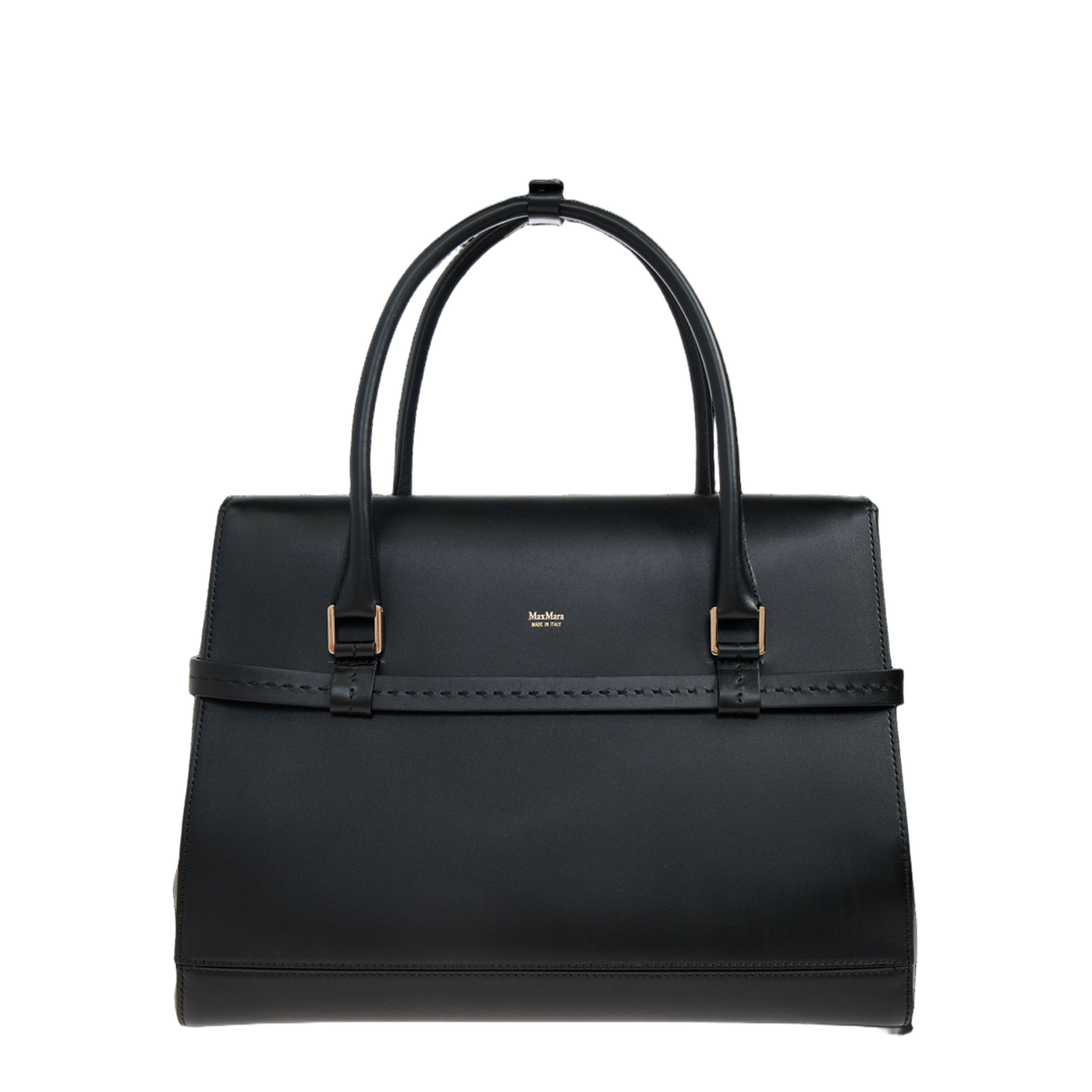 Handbag "MARGAUX25"