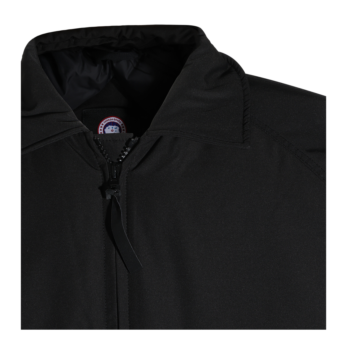 MAYFEYR - Canada Goose - Jackets - 1742MT9061