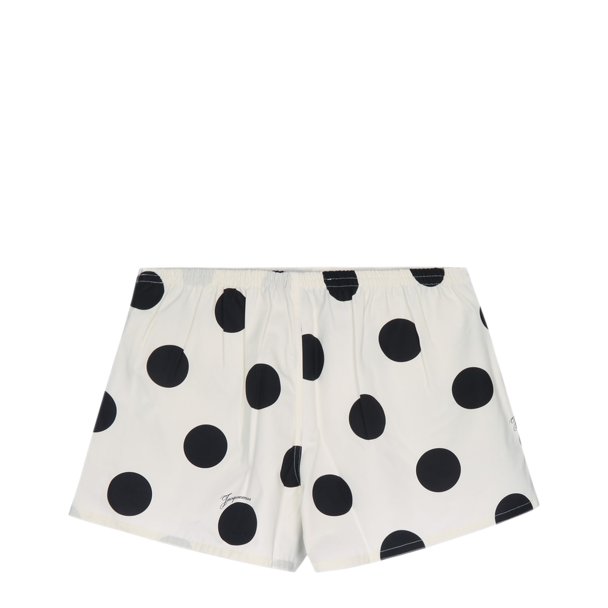 MAYFEYR - Jacquemus - Le Short Amelo - SOW00622AW009761IK