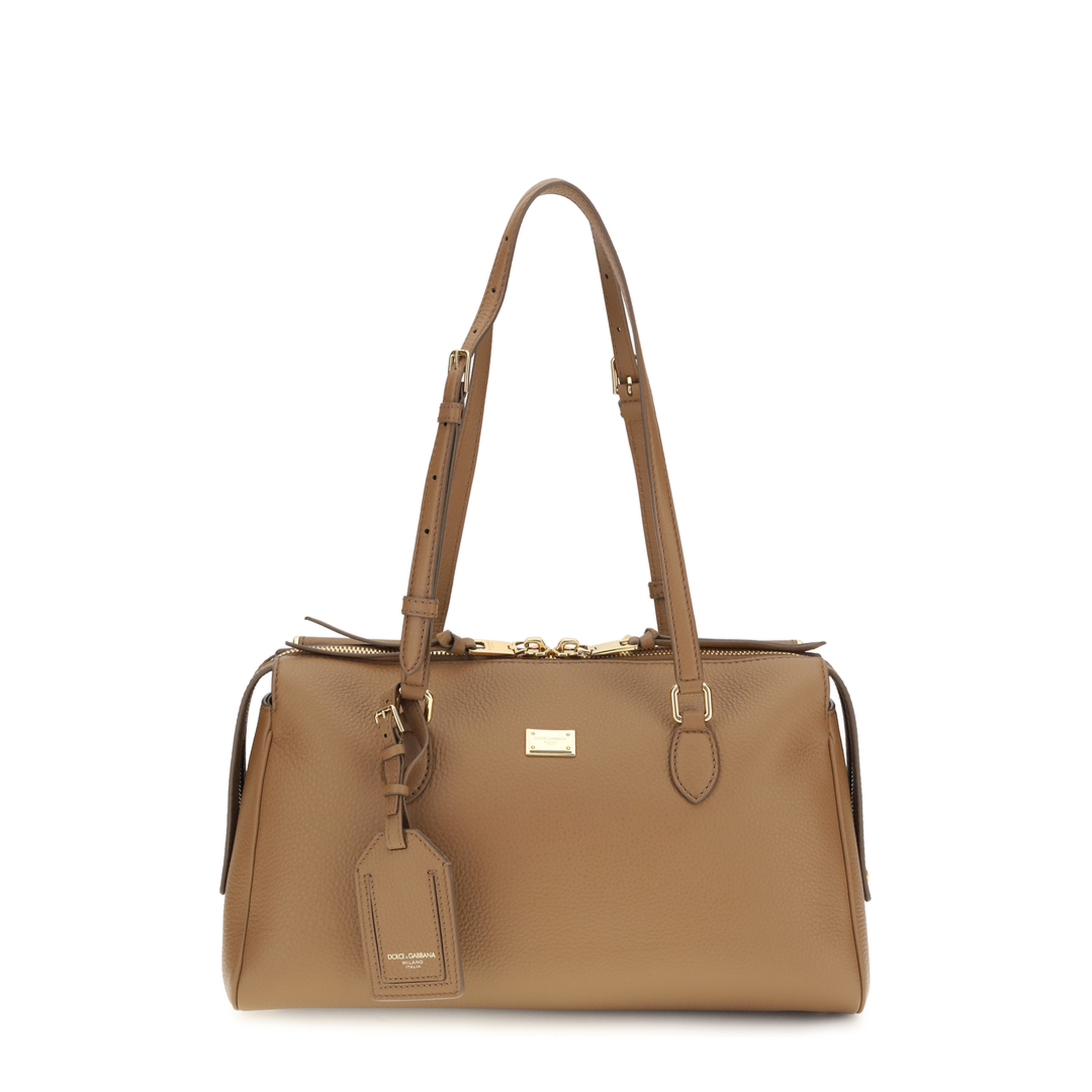 MAYFEYR - Dolce & Gabbana - Odissea Shoulder Bag - BB7844A08418Z093