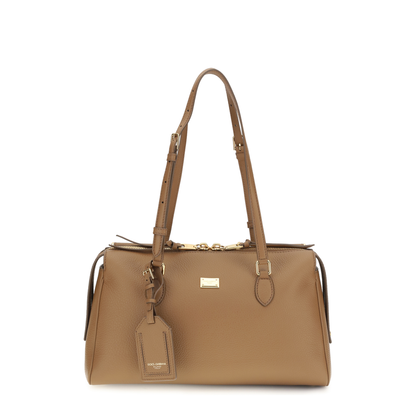 MAYFEYR - Dolce & Gabbana - Odissea Shoulder Bag - BB7844A08418Z093