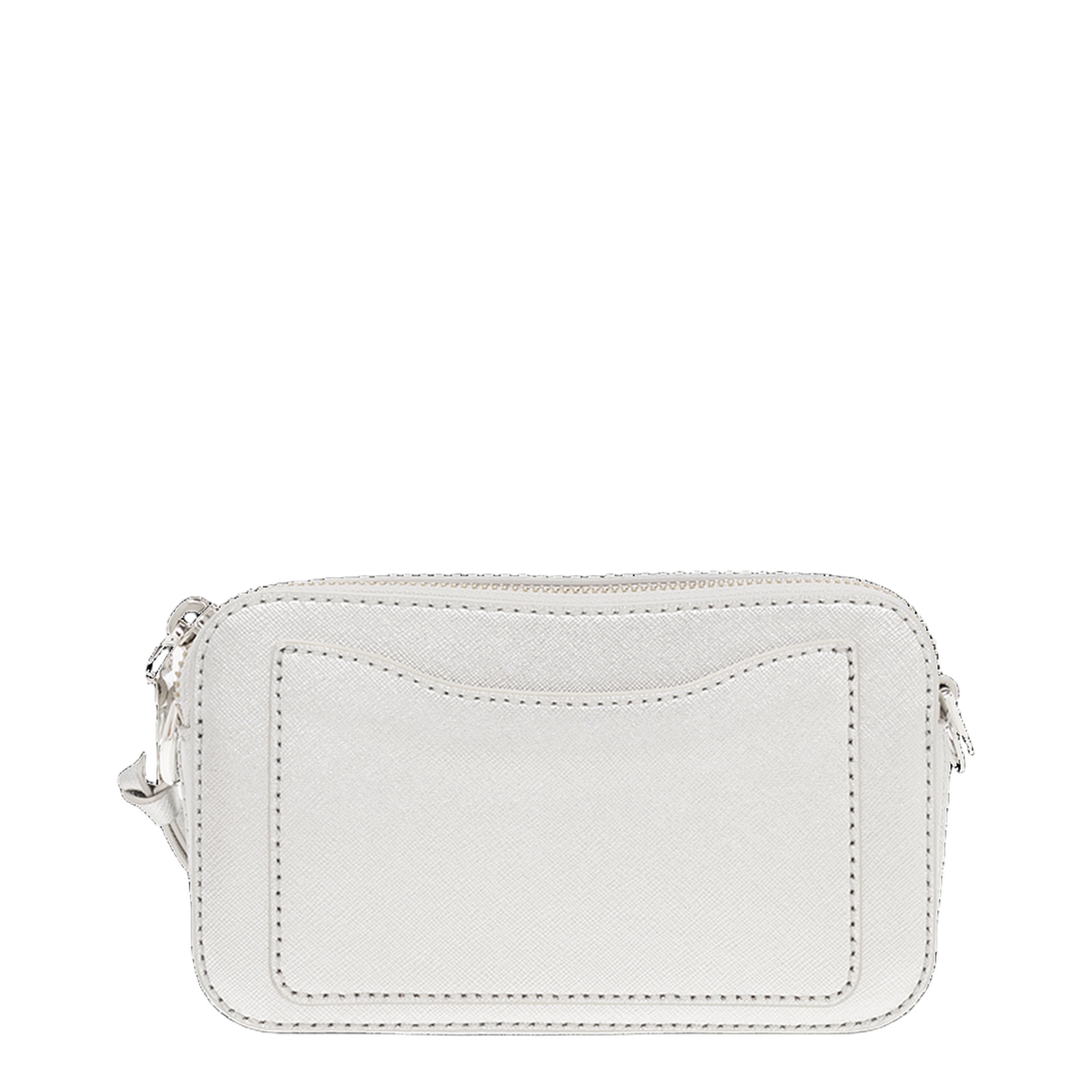 Snapshot Shoulder Bag