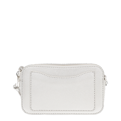 Snapshot Shoulder Bag