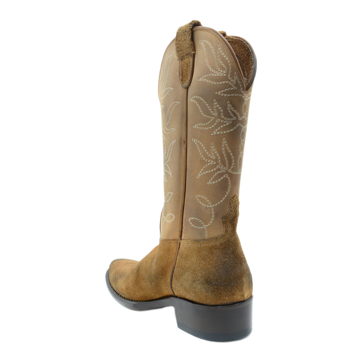 MAYFEYR - L.A L.A TEX - Boots - LA00108238