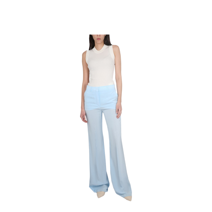 PANTS PERSIA