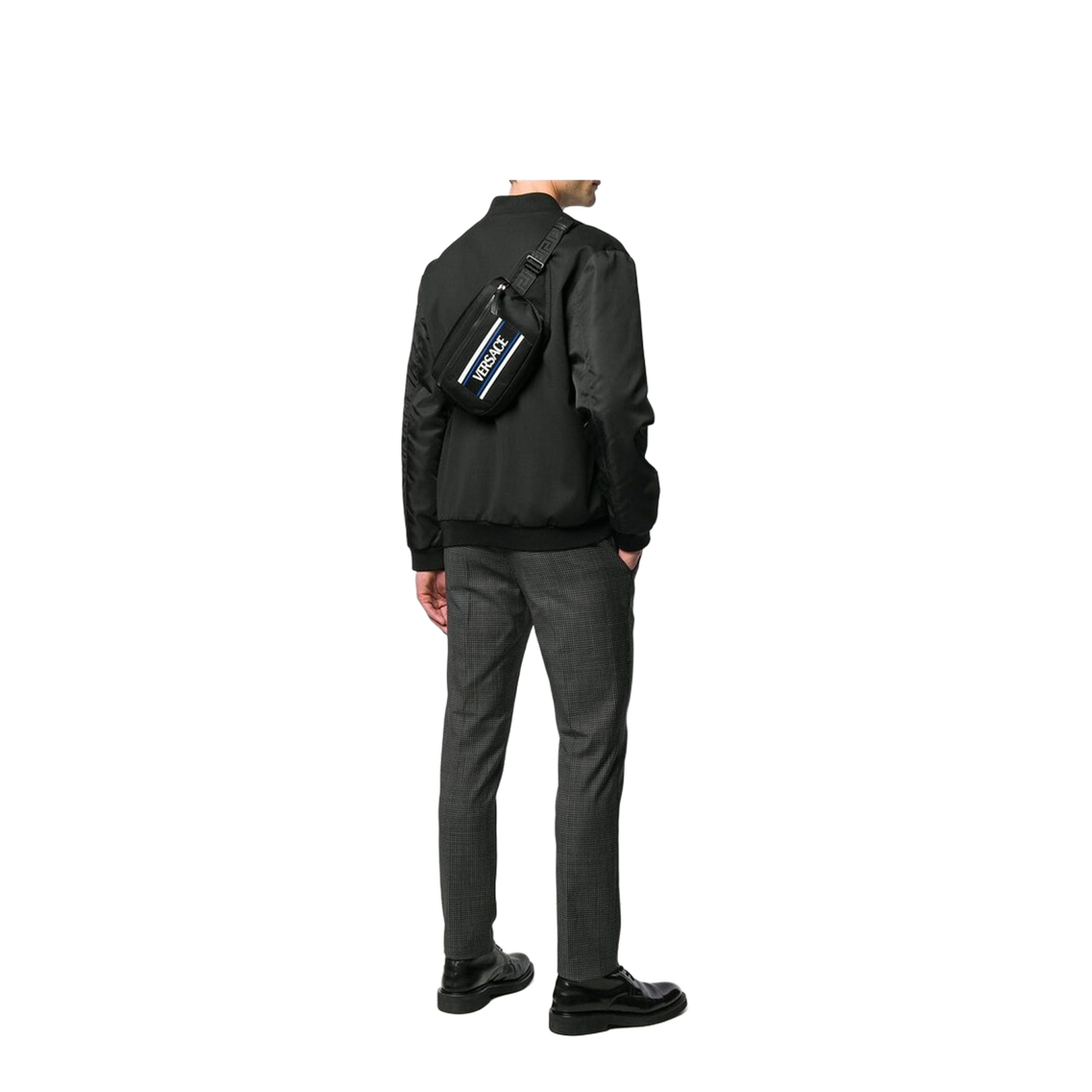 Belt Bag
