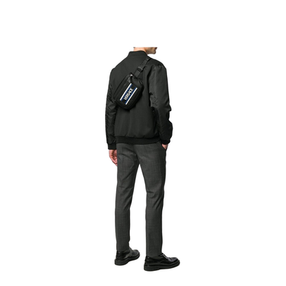 Belt Bag