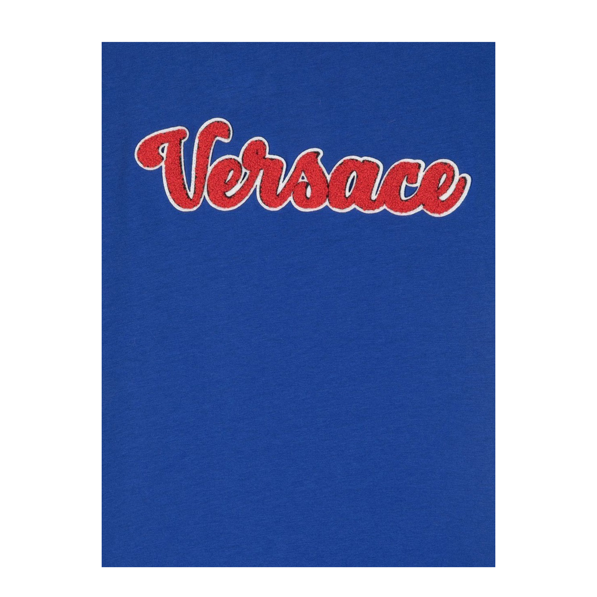 MAYFEYR - Versace - Mc T Shirt - 1000129K1A065092UH70